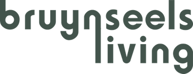 BRUYNSEELS LIVING